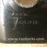 ФОТО Балка передняя для Volkswagen Jetta USA (10-17) Киев
