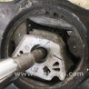 ФОТО Балка передняя для Volkswagen Jetta USA (10-17) Киев