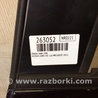 ФОТО Дверь для Nissan Juke (10-19) Киев