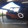 ФОТО Дверь для Nissan Juke (10-19) Киев