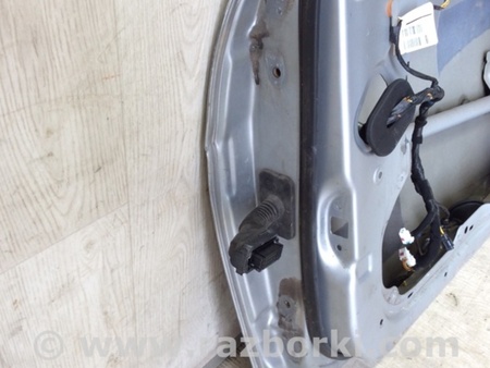 ФОТО Дверь для Hyundai Sonata YF (09.2009-03.2014) Киев