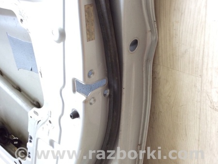 ФОТО Дверь для Hyundai Sonata YF (09.2009-03.2014) Киев