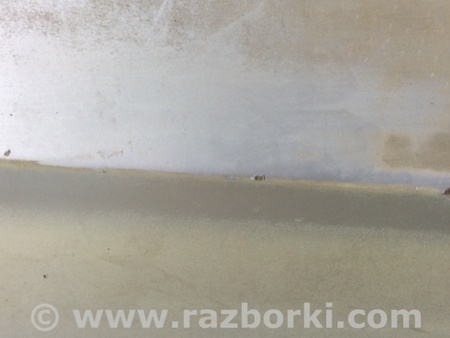 ФОТО Дверь для Hyundai Sonata YF (09.2009-03.2014) Киев