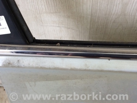 ФОТО Дверь для Hyundai Sonata YF (09.2009-03.2014) Киев