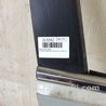 ФОТО Дверь для Hyundai Sonata YF (09.2009-03.2014) Киев
