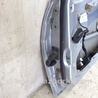 ФОТО Дверь для Hyundai Sonata YF (09.2009-03.2014) Киев