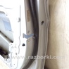 ФОТО Дверь для Hyundai Sonata YF (09.2009-03.2014) Киев