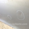 ФОТО Дверь для Hyundai Sonata YF (09.2009-03.2014) Киев