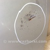 ФОТО Дверь для Hyundai Sonata YF (09.2009-03.2014) Киев