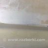 ФОТО Дверь для Hyundai Sonata YF (09.2009-03.2014) Киев