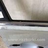 ФОТО Дверь для Hyundai Sonata YF (09.2009-03.2014) Киев