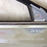 ФОТО Дверь для Hyundai Sonata YF (09.2009-03.2014) Киев