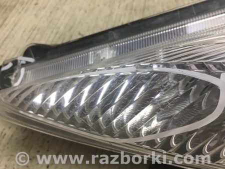 ФОТО Фара для Nissan Juke (10-19) Киев