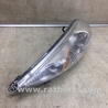 ФОТО Фара для Nissan Juke (10-19) Киев