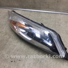 ФОТО Фара для Nissan Juke (10-19) Киев