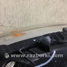 ФОТО Фара для Nissan Juke (10-19) Киев