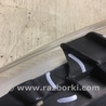 ФОТО Фара для Nissan Juke (10-19) Киев