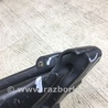 ФОТО Фара для Nissan Juke (10-19) Киев