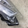 ФОТО Фара для Nissan Juke (10-19) Киев