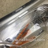 ФОТО Фара для Nissan Juke (10-19) Киев