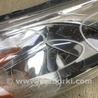 ФОТО Фара для Nissan Juke (10-19) Киев