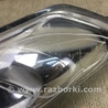 ФОТО Фара для Nissan Juke (10-19) Киев