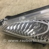 ФОТО Фара для Nissan Juke (10-19) Киев