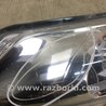 ФОТО Фара для Nissan Juke (10-19) Киев