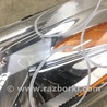 ФОТО Фара для Nissan Juke (10-19) Киев