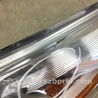 ФОТО Фара для Nissan Juke (10-19) Киев