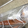 ФОТО Фара для Nissan Juke (10-19) Киев