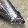 ФОТО Фара для Nissan Juke (10-19) Киев
