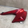 ФОТО Фонарь задний наружный для Nissan Juke (10-19) Киев
