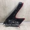 ФОТО Фонарь задний наружный для Nissan Juke (10-19) Киев