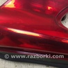 ФОТО Фонарь задний наружный для Nissan Juke (10-19) Киев