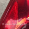 ФОТО Фонарь задний наружный для Nissan Juke (10-19) Киев