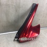 ФОТО Фонарь задний наружный для Nissan Juke (10-19) Киев