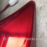 ФОТО Фонарь задний наружный для Nissan Juke (10-19) Киев