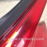 ФОТО Фонарь задний наружный для Nissan Juke (10-19) Киев