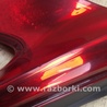 ФОТО Фонарь задний наружный для Nissan Juke (10-19) Киев