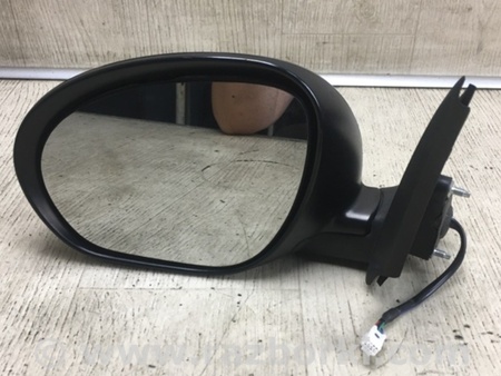 ФОТО Зеркало для Nissan Juke (10-19) Киев