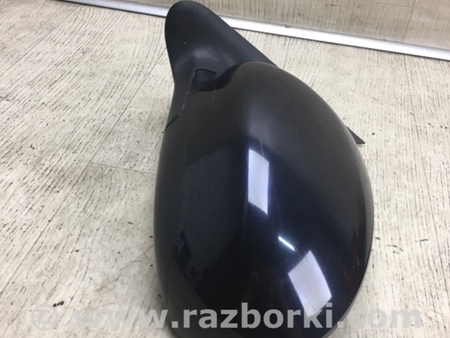 ФОТО Зеркало для Nissan Juke (10-19) Киев