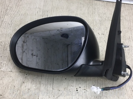 ФОТО Зеркало для Nissan Juke (10-19) Киев
