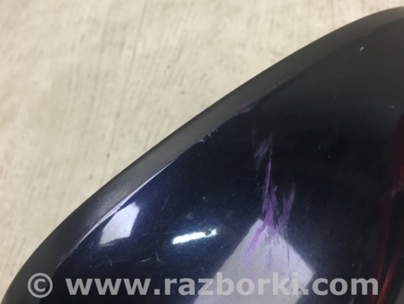 ФОТО Зеркало для Nissan Juke (10-19) Киев