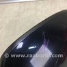 ФОТО Зеркало для Nissan Juke (10-19) Киев