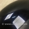 ФОТО Зеркало для Nissan Juke (10-19) Киев