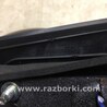 ФОТО Зеркало для Nissan Juke (10-19) Киев