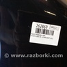 ФОТО Крыло переднее для Nissan Juke (10-19) Киев