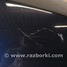 ФОТО Крыло переднее для Nissan Juke (10-19) Киев