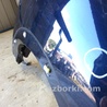 ФОТО Крыло переднее для Nissan Juke (10-19) Киев